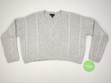 plus size olsztyn: Atmosphere, Sweter damski, rozmiar L — 2