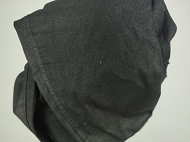 obcisle: F&F, Legginsy Eleganckie damskie, rozmiar M — 5