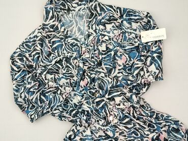 monnari sukienki wizytowe: Moda, Sukienka damska, rozmiar XL