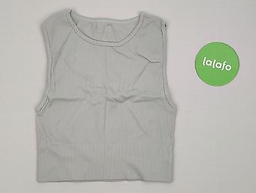 co l: Top damski, rozmiar S — 3