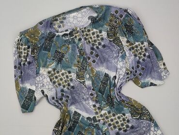 Жіноча блуза, розмір L