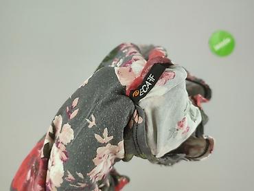 vinted s: Bluzka damska, rozmiar S — 4
