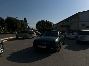 датчик коленвала ниссан примера р11 2.0 дизель: Nissan Primera: 2002 г., 1.8 л, Механика, Бензин, Седан