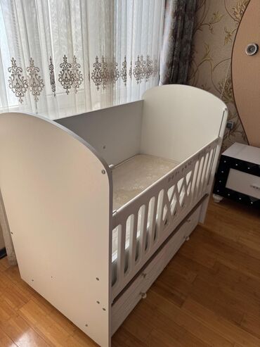 резные ножки для мебели: Ayla91Besik matraslı satılır 90manata.Ünvan Vasmoy.Ayla91