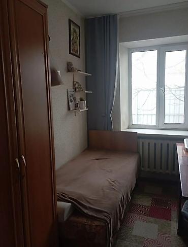 Продажа коттеджей и домов: Продается дом район молодая гвардия Васильева. В доме имеется 4 жилые — 11