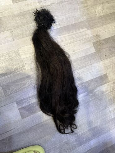 король похудения баку: Волосы для наращивания, Натуральные