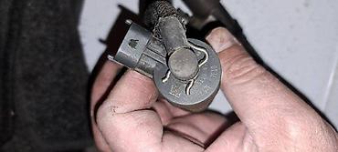 reno senik 2002: 4 DIZNE 1.4 HDI ZA PEUGEOT 206 | imam sve delove za peugeot 206 — 1