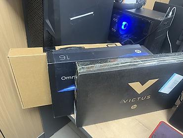 asus rog zephirus: Офисный, Новый, Intel Core i5 — 6