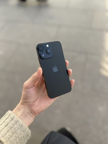 Apple iPhone: IPhone X, Б/у, 64 ГБ, Чехол, 100 %