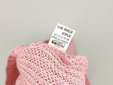 sweter lacoste: Sweter damski, rozmiar S — 4