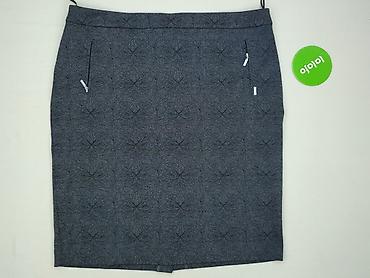 essentials yupo: QUIOSQUE, Spódnica damska, rozmiar 3XL — 2