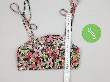hello kity shein: Shein, Top damski, rozmiar S — 4