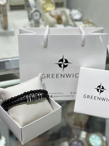 Серебряные браслеты: Мужские браслеты! Лучший вариант для подарка!🔥🎁 Листай➡️➡️➡️ браслеты — 7