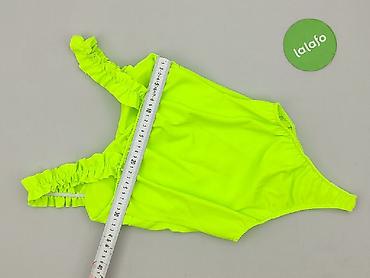 sandaly seastar: Body damskie, rozmiar S — 5