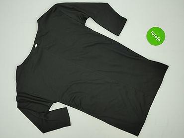 mohito sweter: Mohito, Sukienka damska, rozmiar S — 4