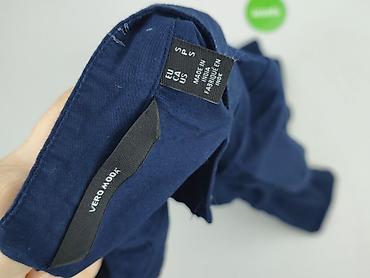 mom: Vero Moda, Sukienka damska, rozmiar S — 4