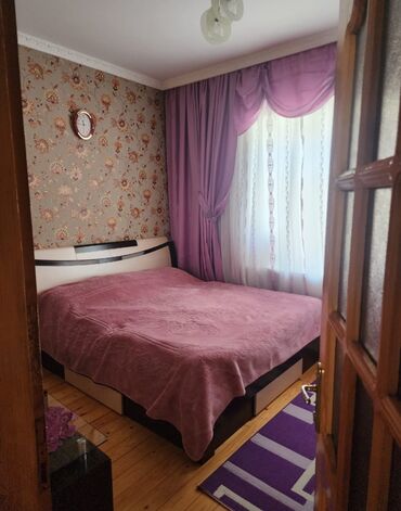 Uzunmüddətli kirayə mənzillər: Menzil Yasamaldadi Inwaatcilar metrosunun duz cixiwindadi 3 Otaqdi 5 -da lalafo.az — 4 Uzunmüddətli kirayə mənzillər: Menzil Yasamaldadi Inwaatcilar metrosunun duz cixiwindadi 3 Otaqdi 5 — 4