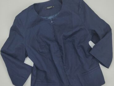 Women's blazers: Women's blazer Mohito, L (EU 40), condition - Good