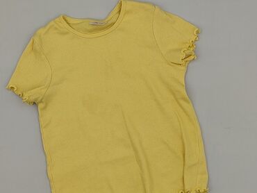 T-shirt, So cute, 2-3 years, 92-98 cm, condition - Very good