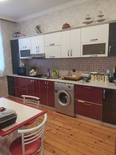 Həyət evləri və villaların satışı: Satılır: həyət evi - Plan: 1 mərtəbə, pilləkənli eyvan və giriş. - — 5