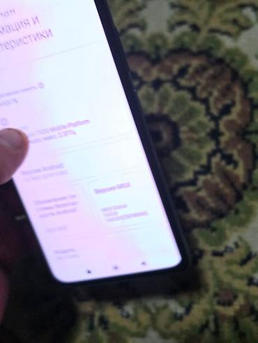 socket 1155: Смартфон Redmi Note 10 Pro **Характеристики:** - **Модель:** Redmi — 5