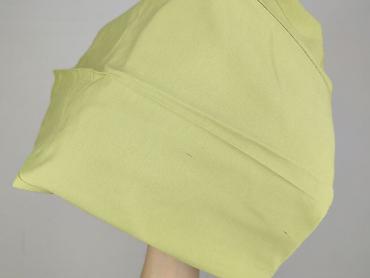gaupa pants: Spodnie materiałowe damskie, rozmiar L — 6