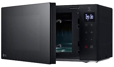 Микроволновки: Микроволновка, Новый, Платная доставка, Самовывоз — 11