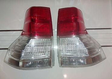 reduktor 1:3: Toyota 2012 il, İşlənmiş — 3