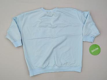 dresy la mania: MEGI, Bluza damska
, rozmiar L — 3