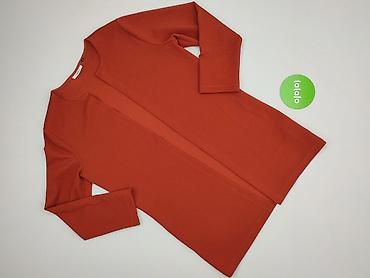 mroz: ONLY, Kardigan damski, rozmiar S — 2