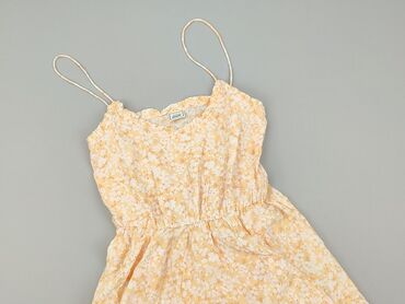 Women`s dress, Pimkie, size S (EU 36)