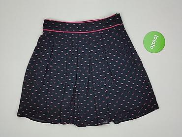 it moda spódnice: Camaïeu, Spódnica damska, rozmiar M — 2