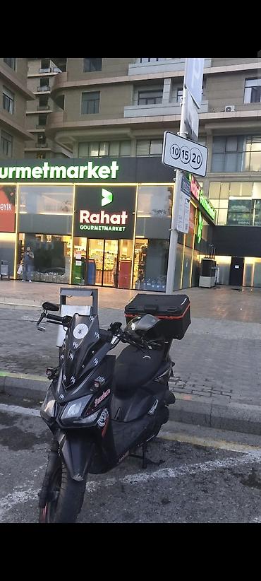 moto 150: 150 sm3 — 1