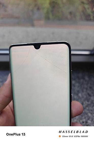 телф: Xiaomi, Mi Note, Б/у, 128 ГБ, цвет - Белый, 2 SIM — 4