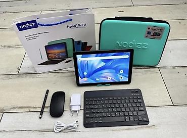 android box: Планшет, ATouch, Новый — 1