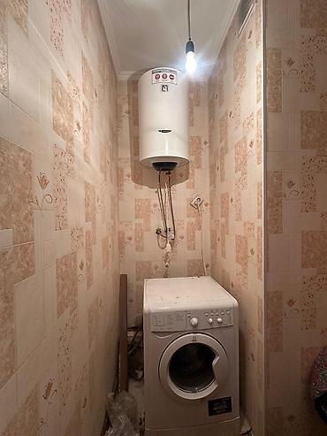 Продажа квартир: 4 комнаты, 146 м², Элитка, 7 этаж, Евроремонт — 16