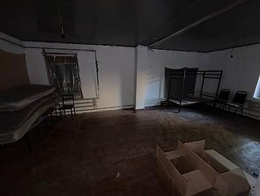 Продажа зданий: Здание, 850 м² — 16