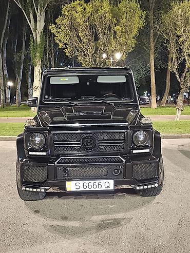rex sprinter: Сдаю Mercedes-Benz S-Class для кортежа, С водителем, Седан — 6