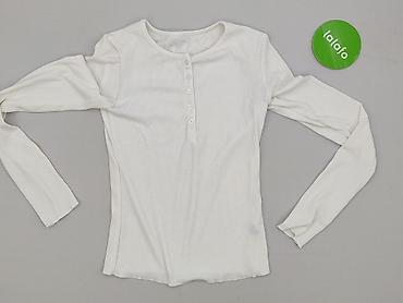 barbour: Bluzka damska, rozmiar S — 2