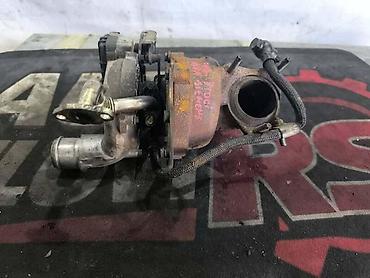kn filter za auto: 1.8 TDCI ZA FORD GALAXY OD 2007. DO 2013. GOD. | Molba za musterije — 1