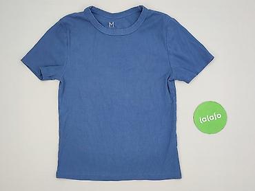 fsbn koszula: FSBN, T-shirt damski, rozmiar M — 2