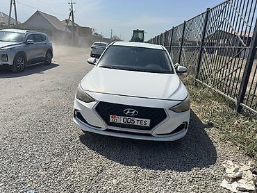 хундай celesta: Hyundai Celesta: 2021 г., 1.5 л, Автомат, Бензин, Седан — 5