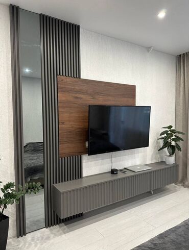 Шкафы для одежды: Шкаф для одежды, Новый, Прямой, Другой материал — 13