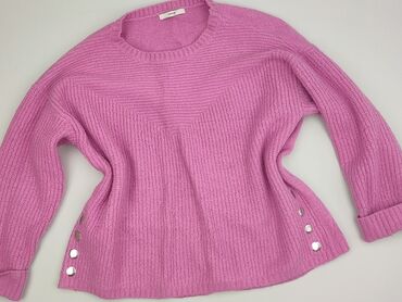George, Sweter damski, rozmiar XL