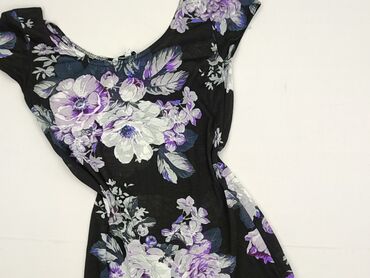 New Look, Сукня жіноча, M