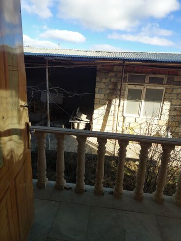 Həyət evləri və villaların satışı: Pirşağı qəs. 4 otaqlı, 140 kv. m, Kredit yoxdur, Orta təmir -da lalafo.az — 10 Həyət evləri və villaların satışı: Pirşağı qəs. 4 otaqlı, 140 kv. m, Kredit yoxdur, Orta təmir — 10