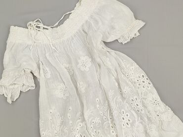 Women`s dress, One size