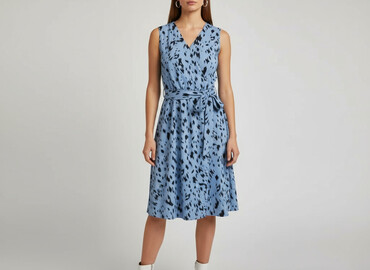 c c california sukienki: Shein, Women`s dress, size L