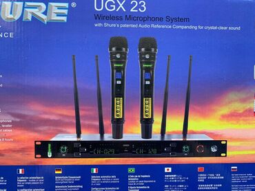 Proyektorlar: Yeni Proyektor Ödənişli çatdırılma — 9