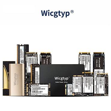 Digər kompüter aksesuarları: Digər kompüter aksesuarları — 11